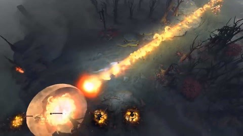 解决方案 解决方案