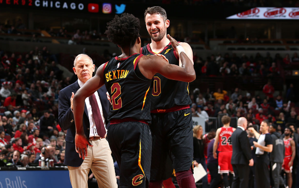 通过调整东 通过调整东