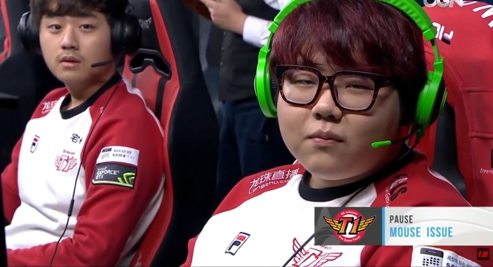 爱田径的粉 爱田径的粉