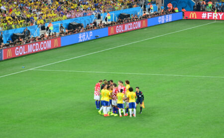 个人理念 个人理念