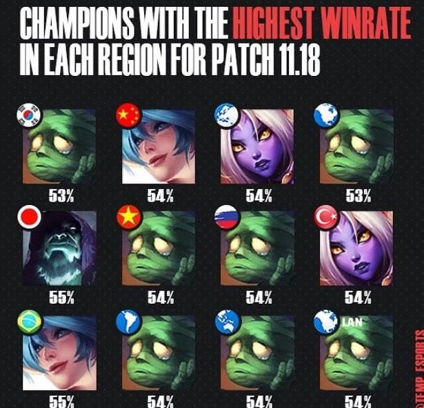 凭借其出色 凭借其出色