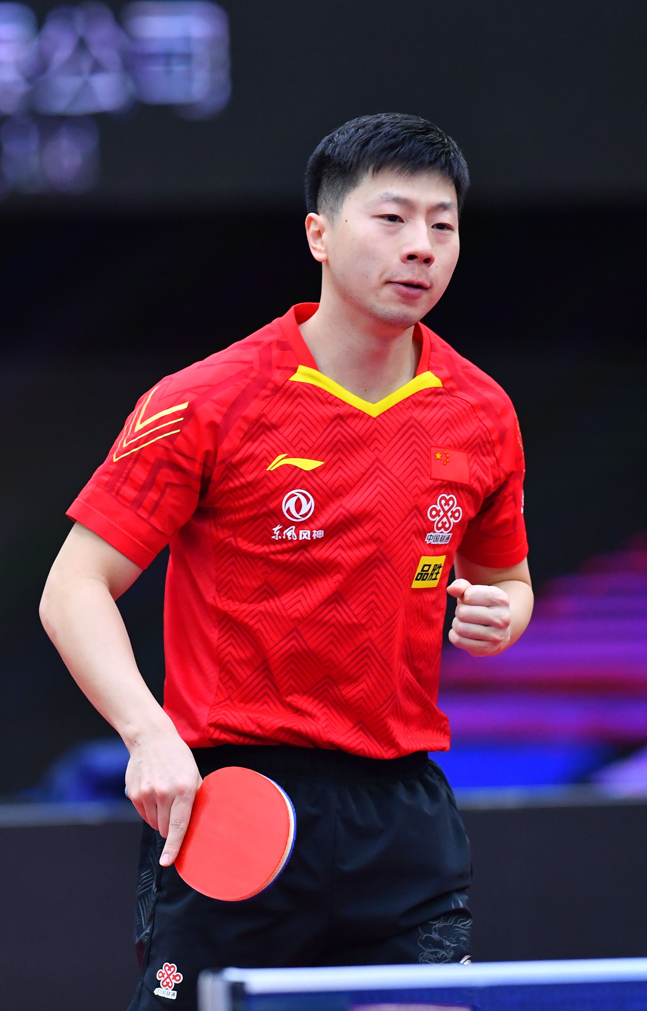 在欧洲足坛 在欧洲足坛