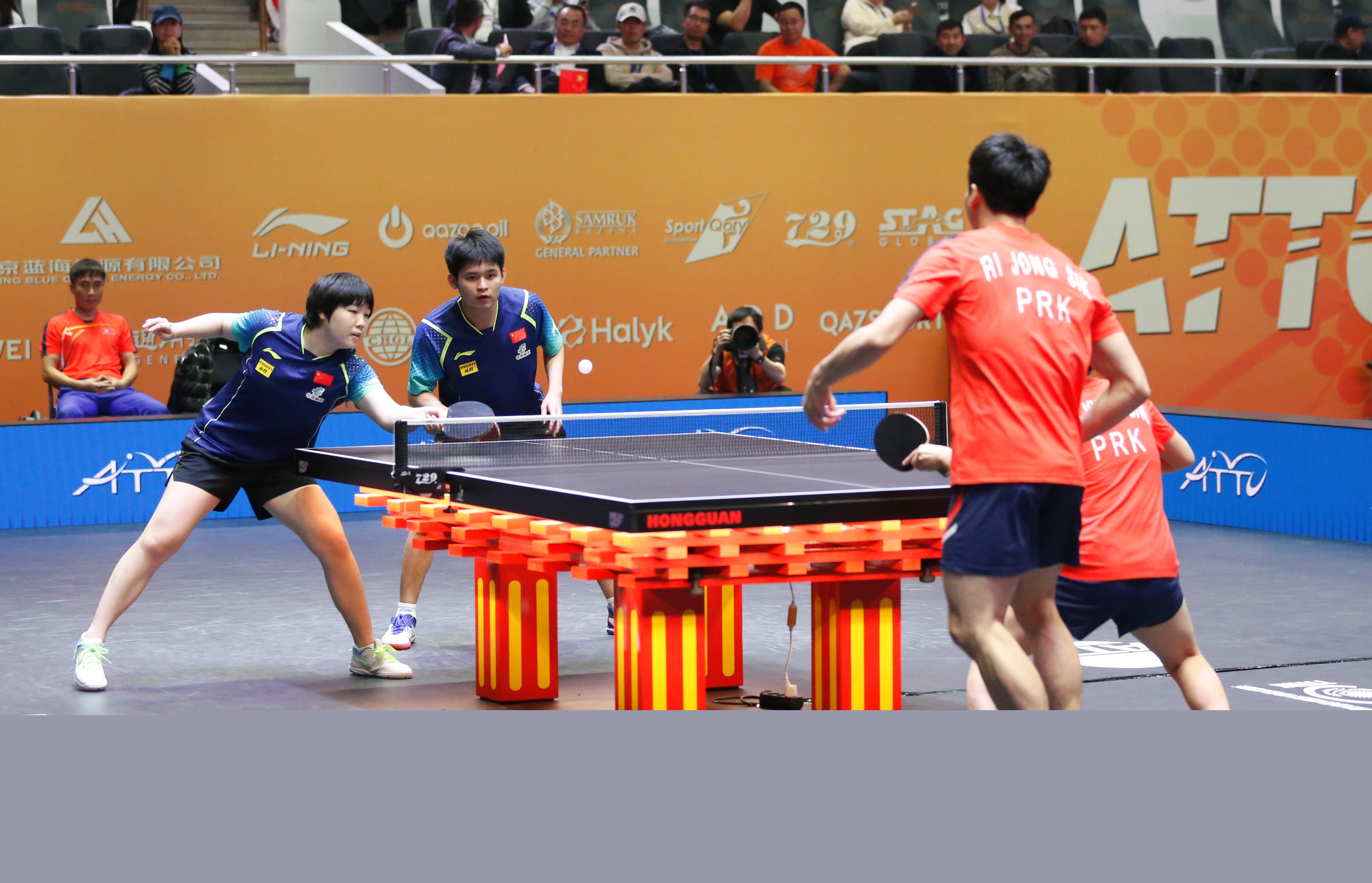 保持竞争力 保持竞争力