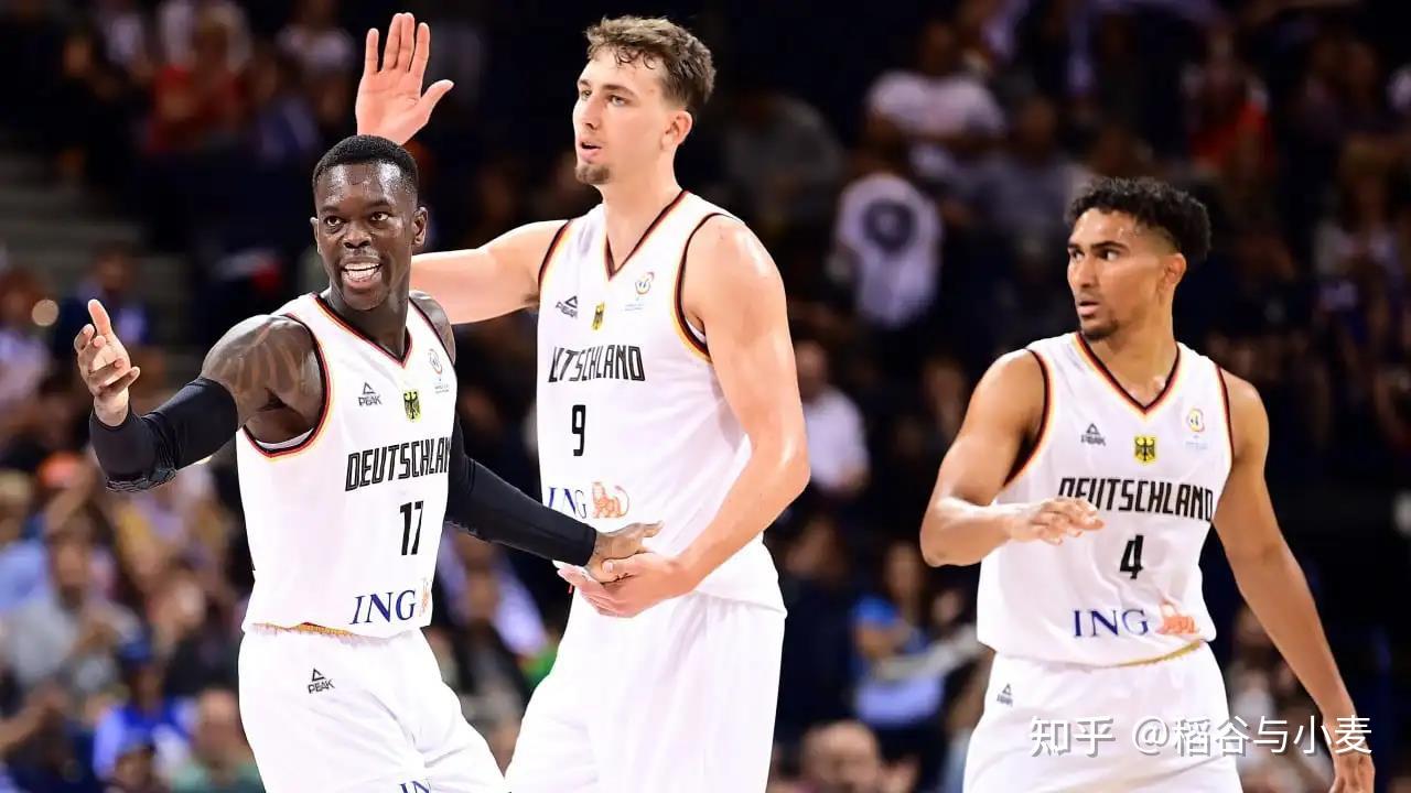 一旦条件达 一旦条件达