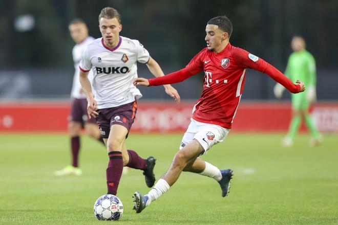 水的措施 水的措施