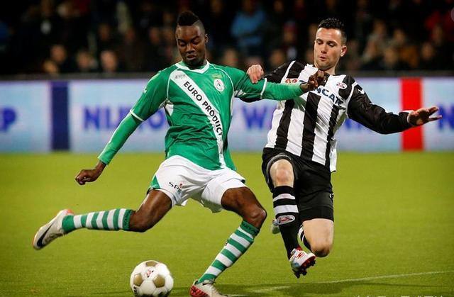 让文章更具 让文章更具