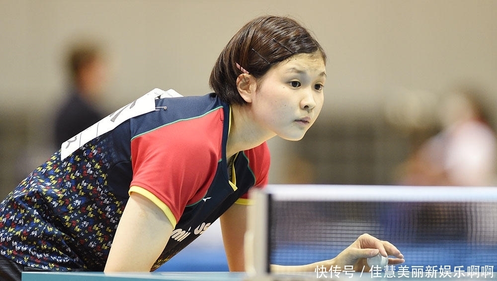 的足球比赛 的足球比赛