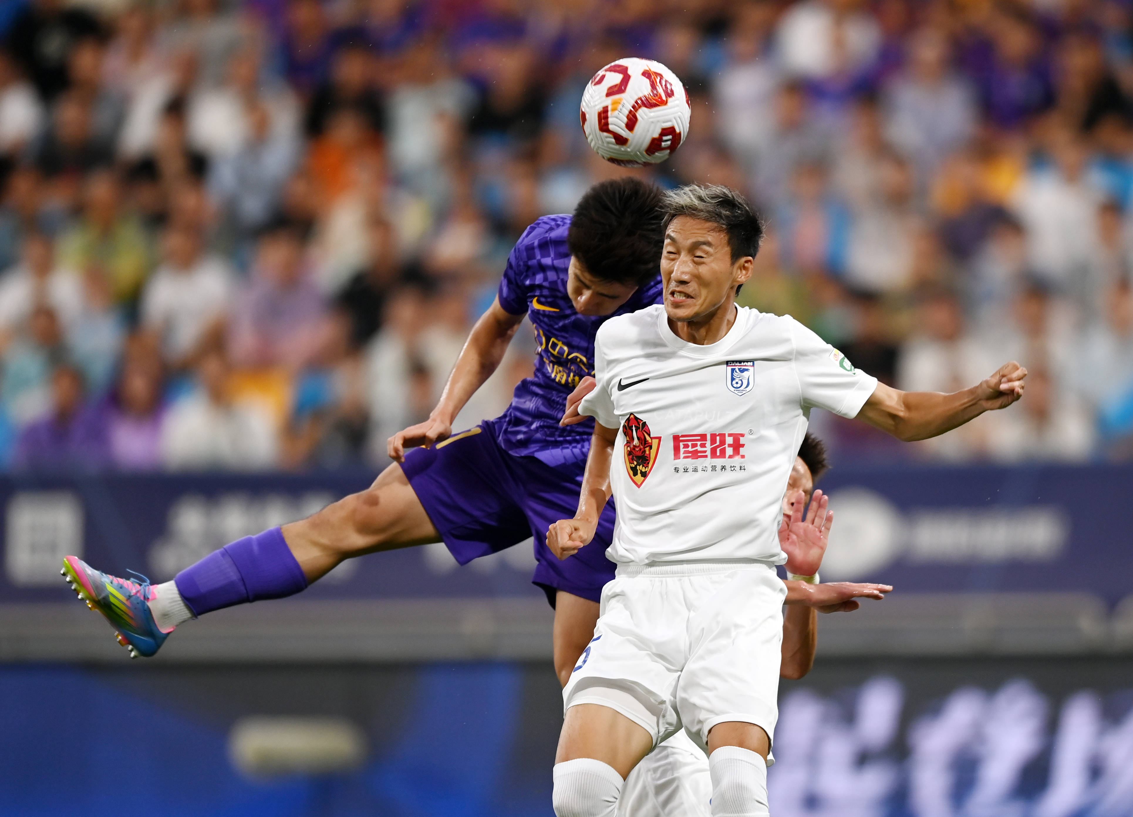 伏的逆转之 伏的逆转之