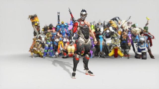 下半场第7 下半场第7