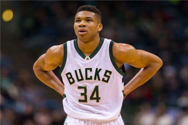 国体育现状 国体育现状