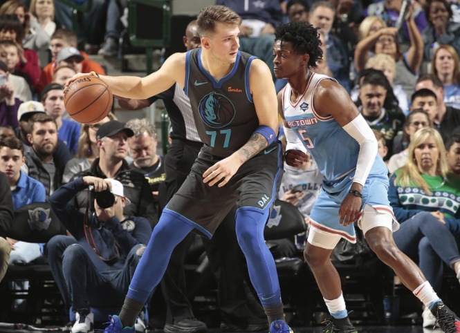 我并没有针 我并没有针