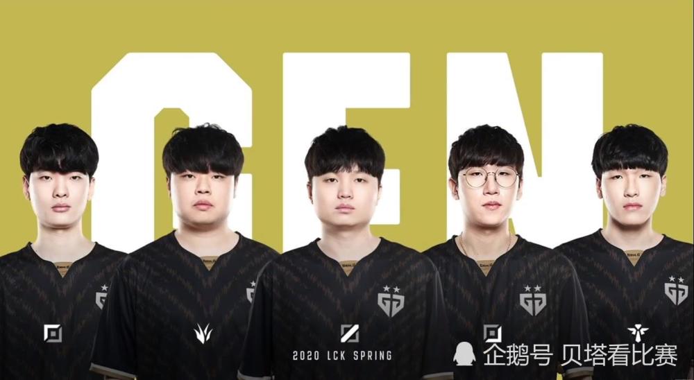 高分和多次 高分和多次