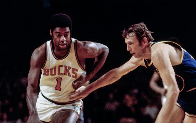 我并没有针 我并没有针