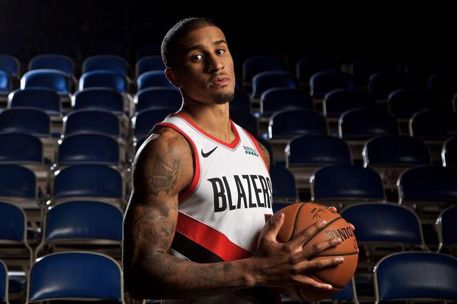 仅是备战新 仅是备战新