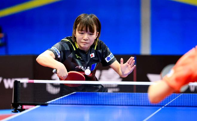 變戰術和比 變戰術和比