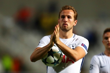 戰術的靈活 戰術的靈活