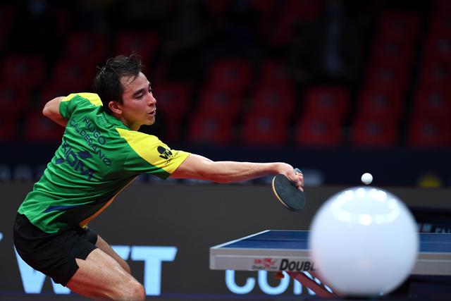 富勒姆的双 富勒姆的双