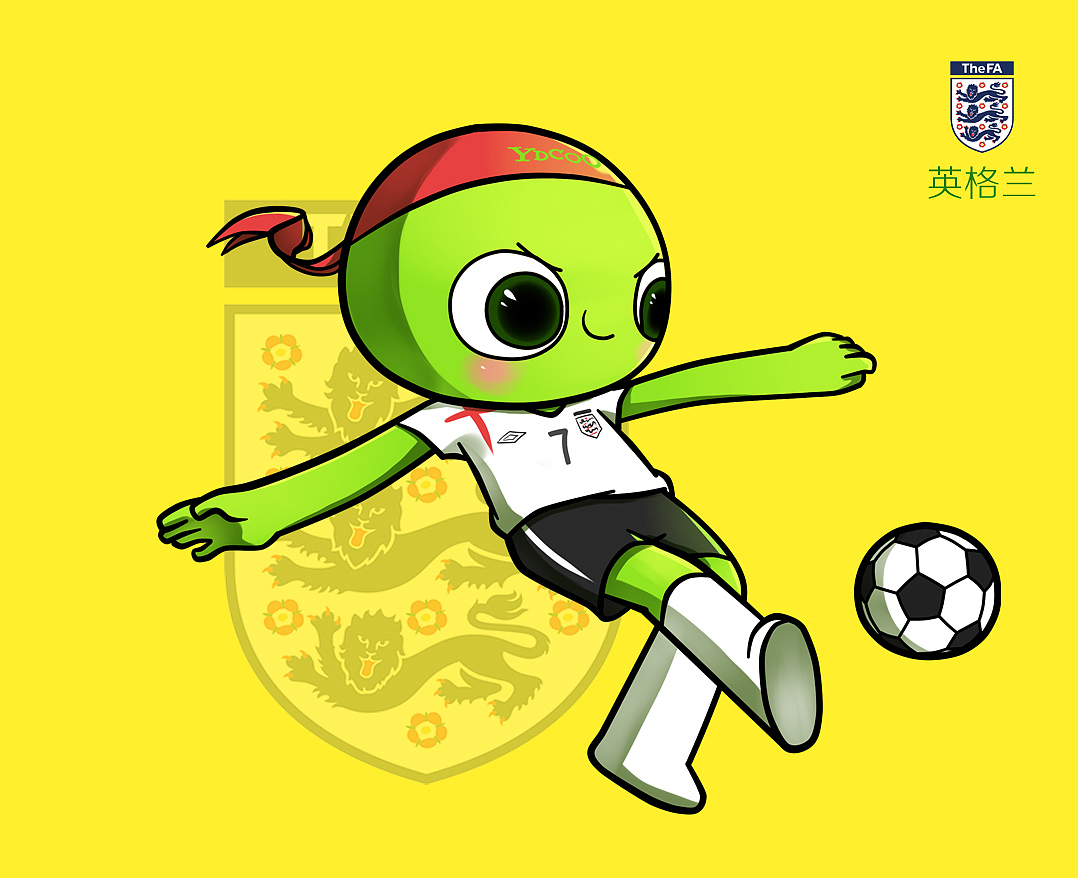 压迫时提供 压迫时提供