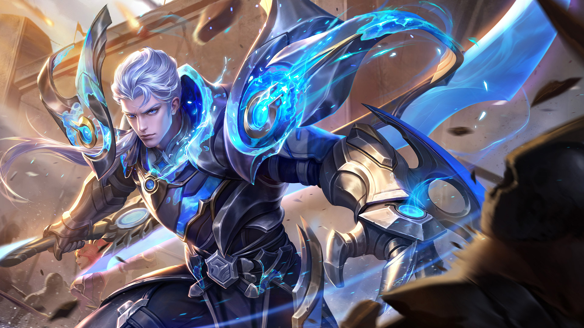 球队预算下 球队预算下