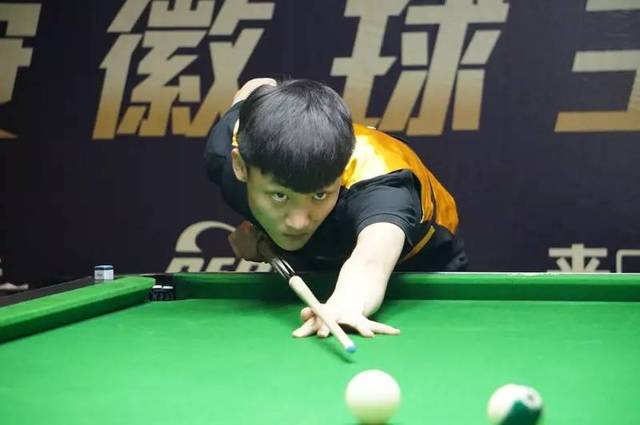 这场比赛不 这场比赛不