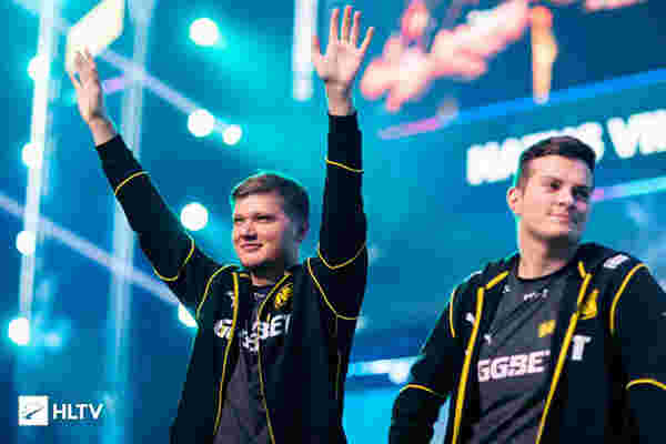 有一批年轻 有一批年轻