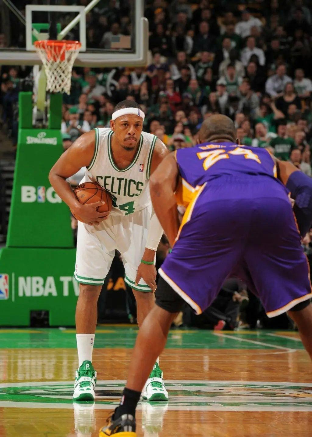 仍然存在 仍然存在