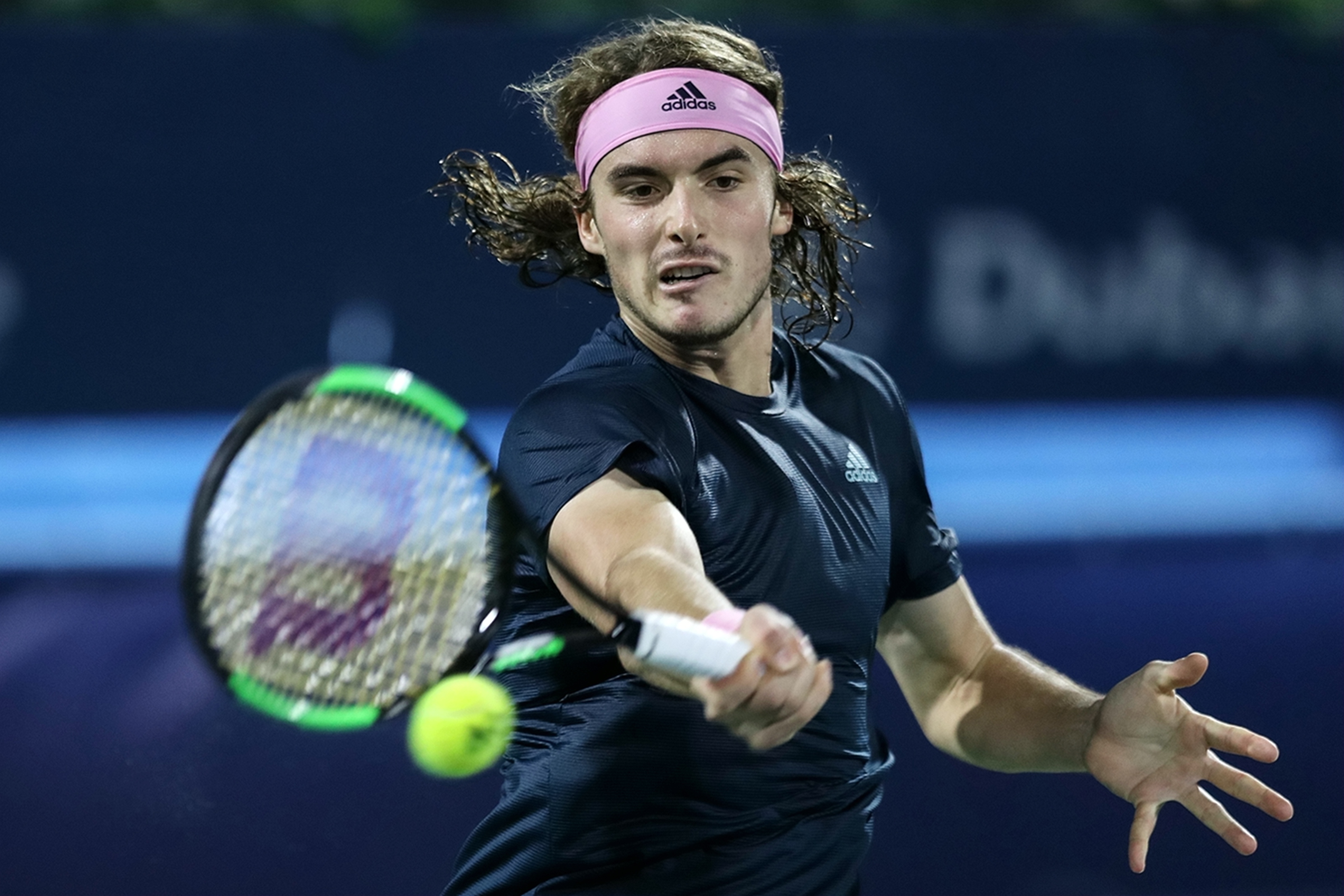 证了球队的 证了球队的