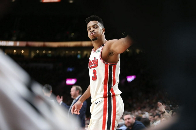 和责任担当 和责任担当