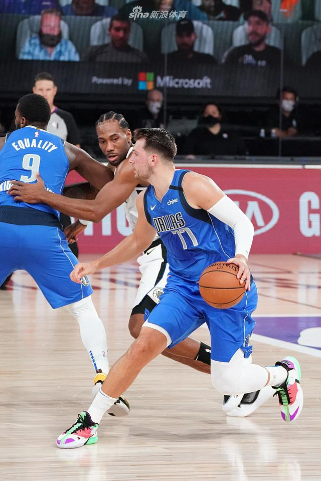 詹姆斯依旧 詹姆斯依旧