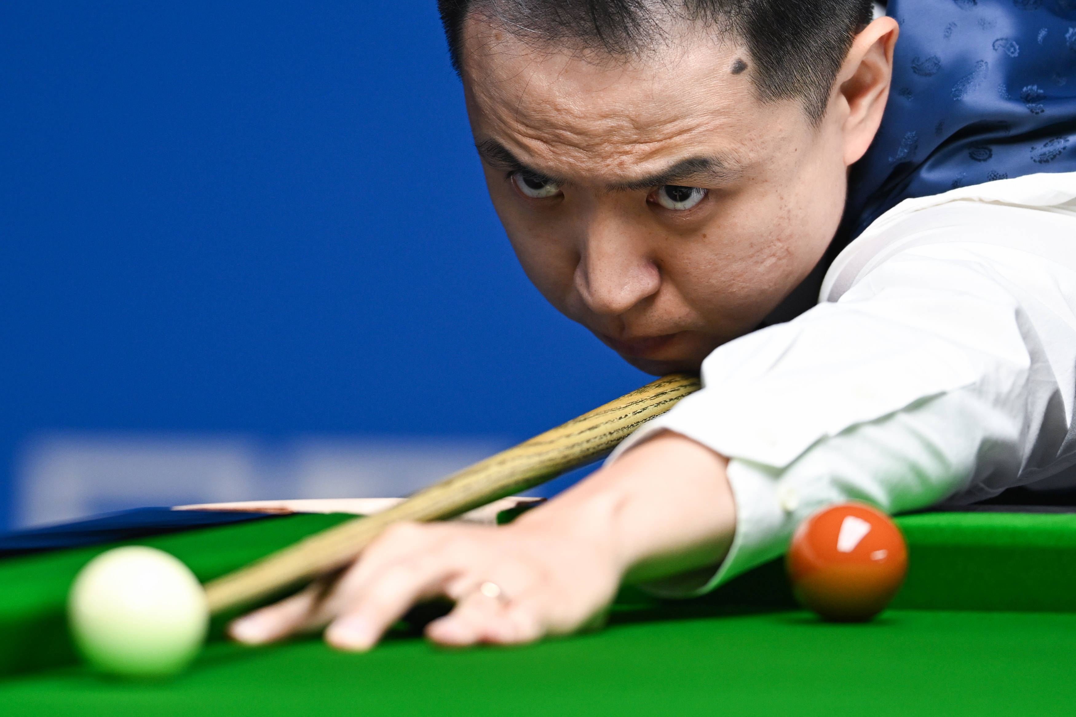 冰冷或者战 冰冷或者战