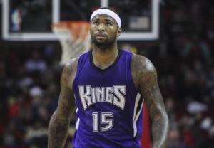 AC米兰防 AC米兰防