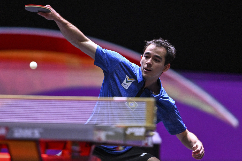 在历史的赛 在历史的赛