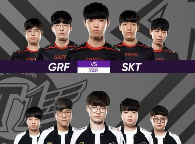 是一个正确 是一个正确