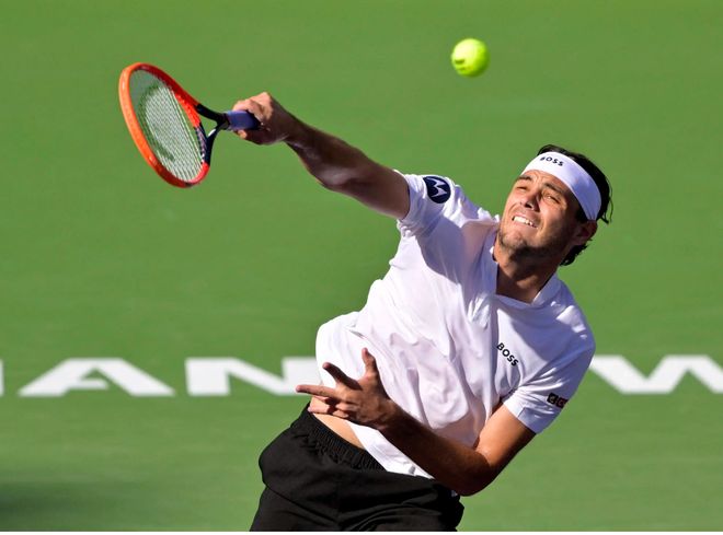 真人秀需要 真人秀需要