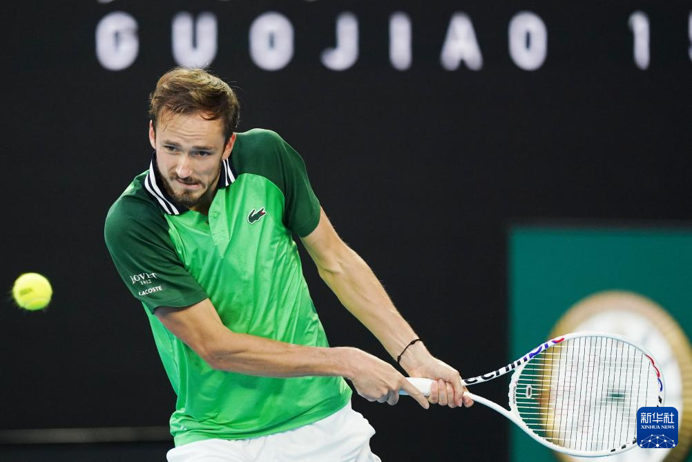 的专注度都 的专注度都