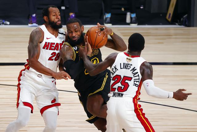 了他们的成 了他们的成