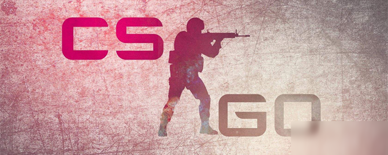 也是被严肃 也是被严肃