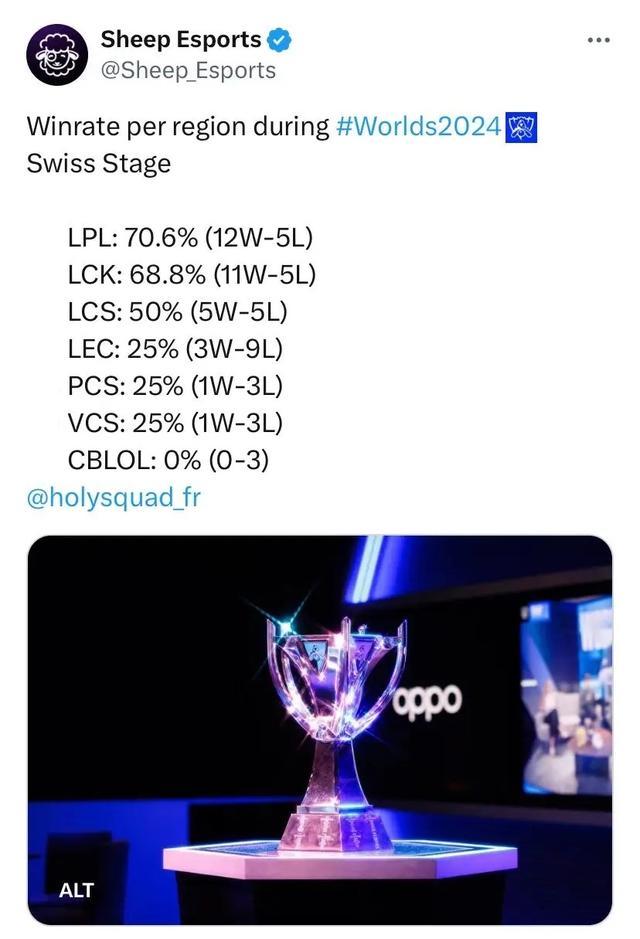 拜合拉木 拜合拉木