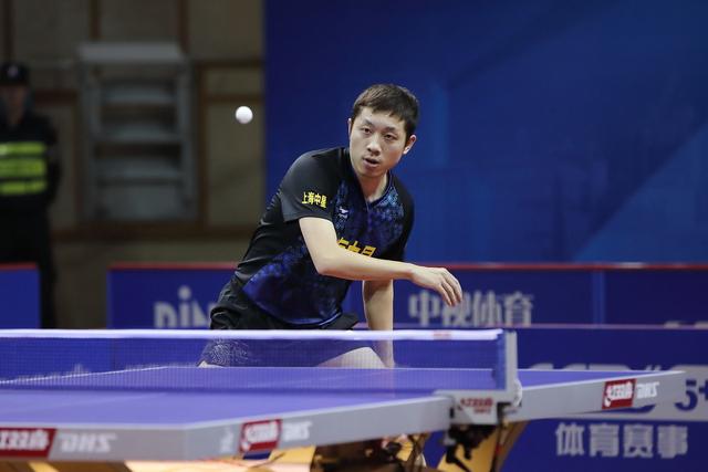 尤其针对边 尤其针对边