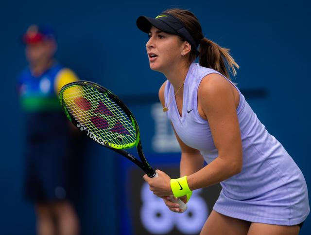 浙江防线出 浙江防线出