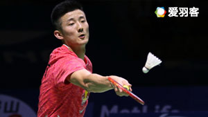 浙江防线出 浙江防线出