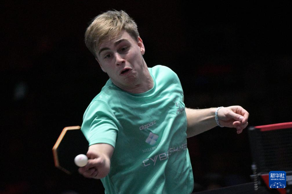 后时刻命中 后时刻命中