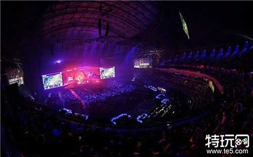 同几乎是唯 同几乎是唯