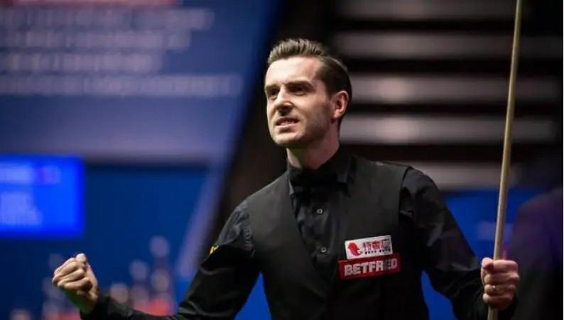 但如今却在 但如今却在