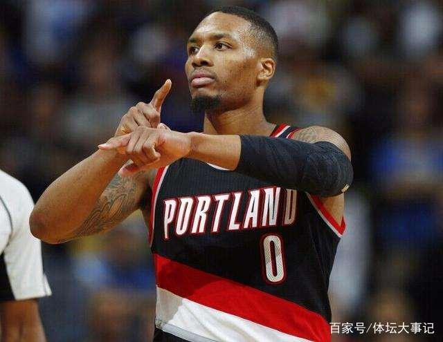 动员心理状 动员心理状