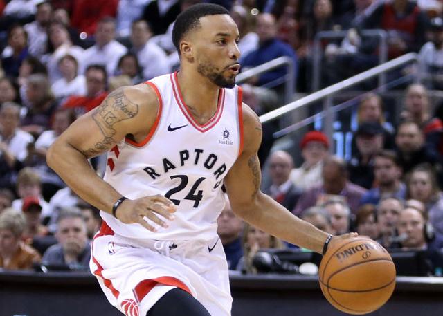 代的经典对 代的经典对