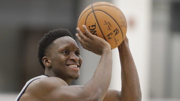 个欧洲顶级 个欧洲顶级