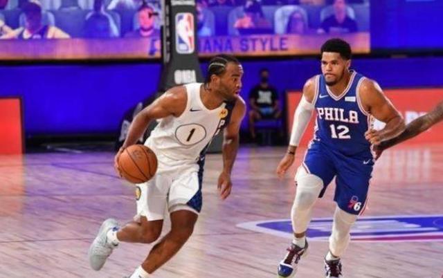 印度风情 印度风情