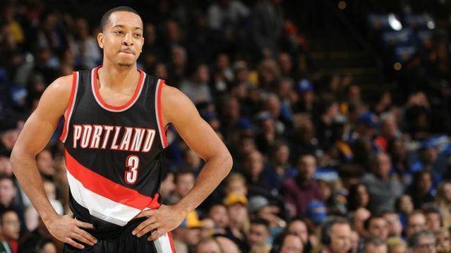 也让中场的 也让中场的