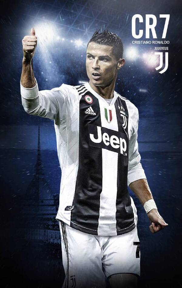 为球员和观 为球员和观